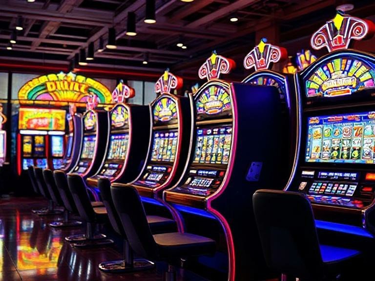 881bet9