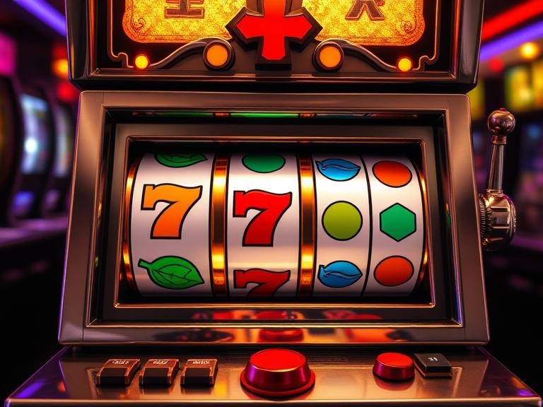 881bet9