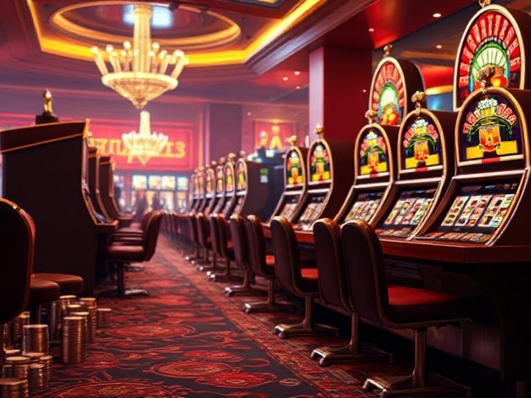 881bet9