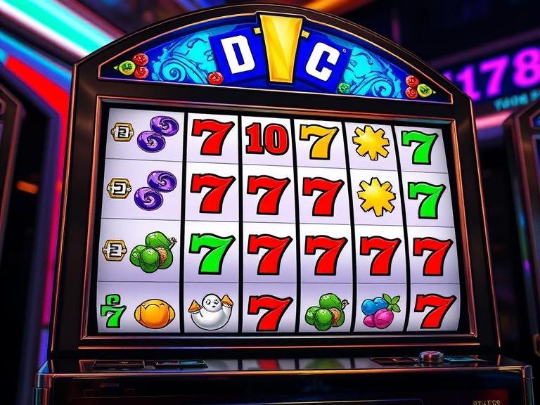 881bet9