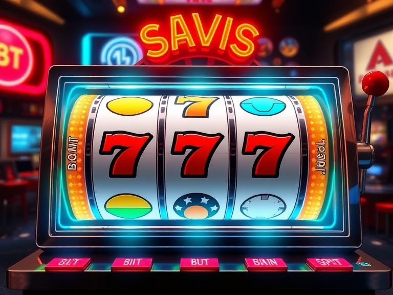 881bet9