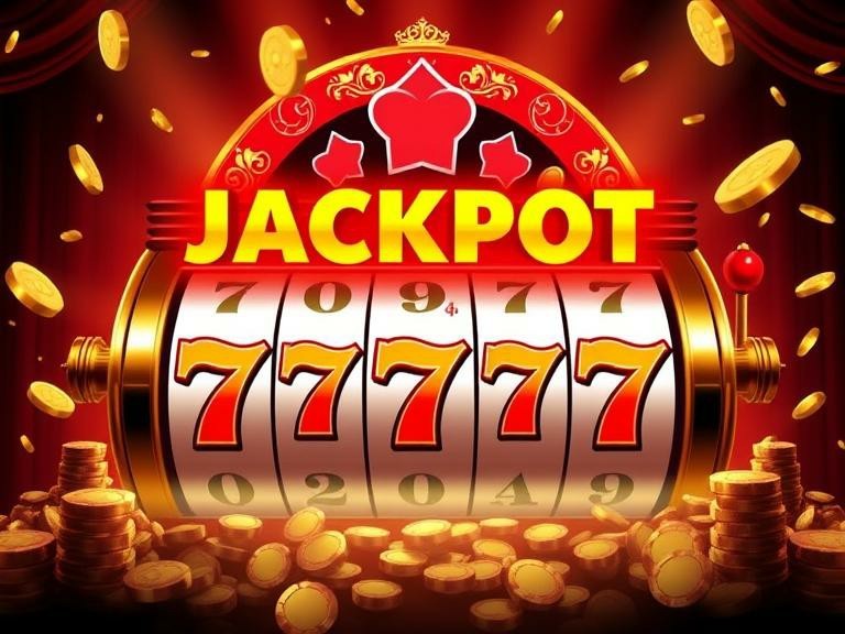 881bet9