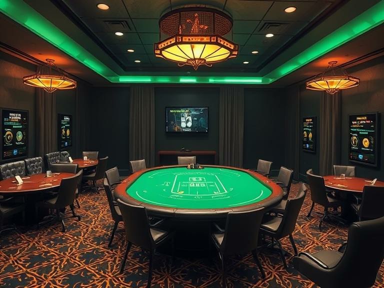 881bet9