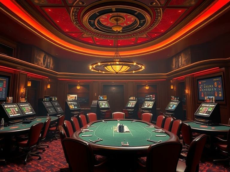 881bet9
