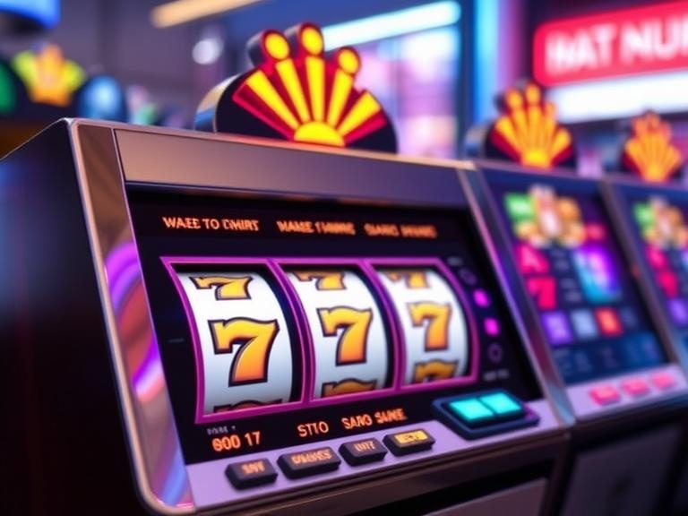 881bet9