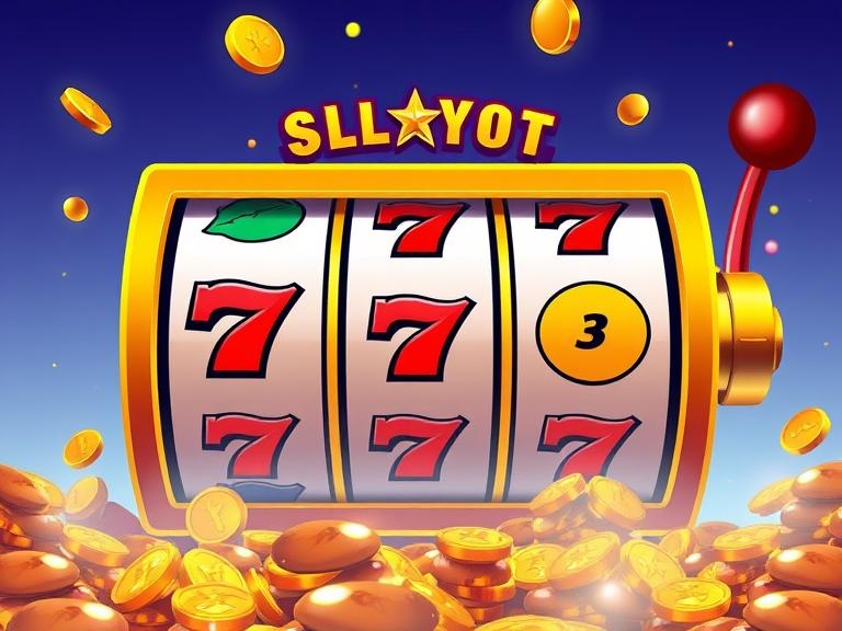 881bet9