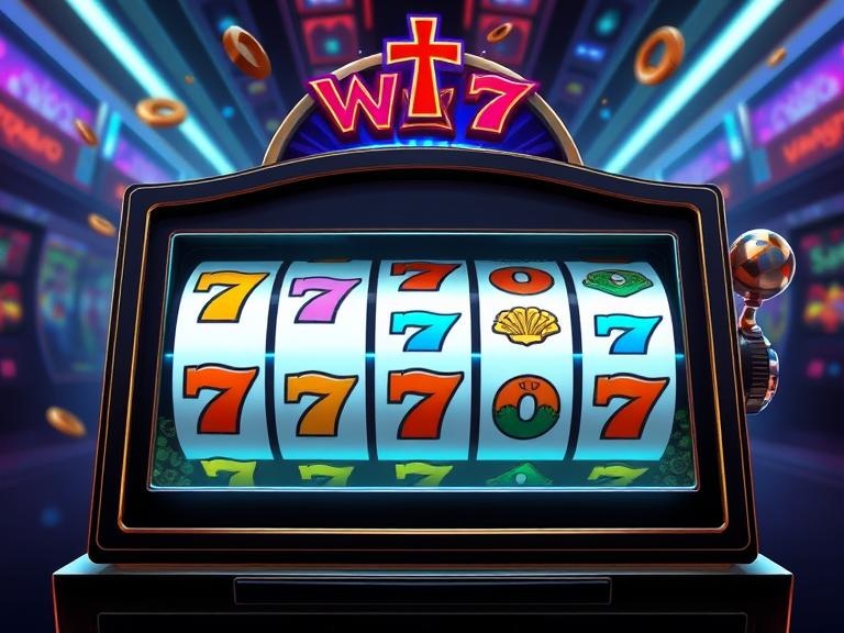 881bet9