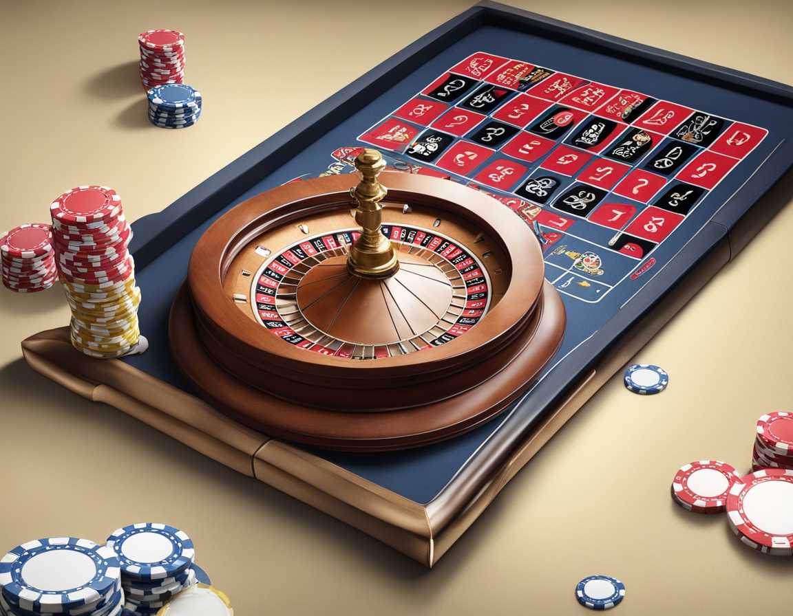881bet9