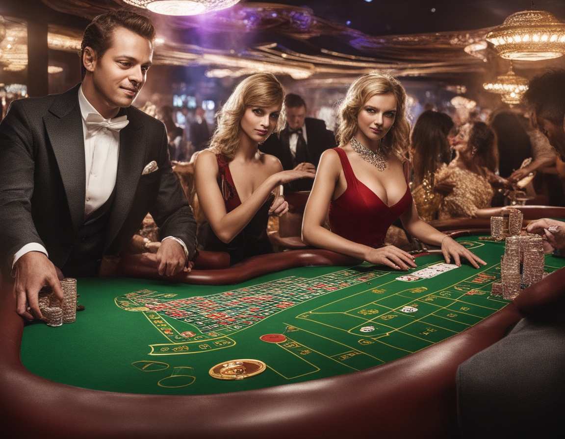 881bet9