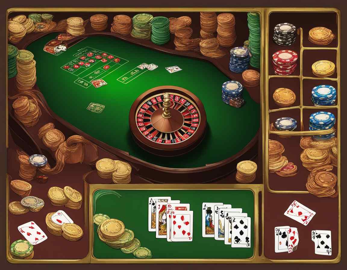 881bet9