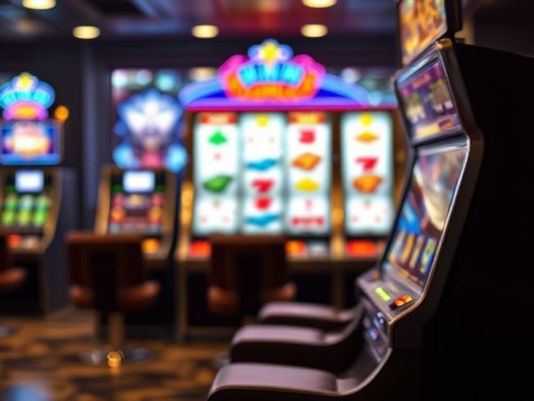 881bet9
