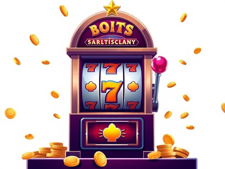 881bet9