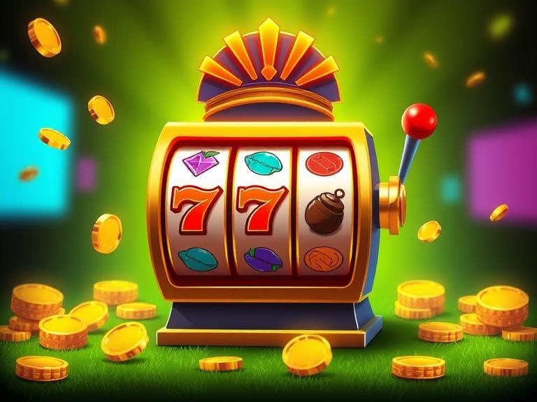 881bet9