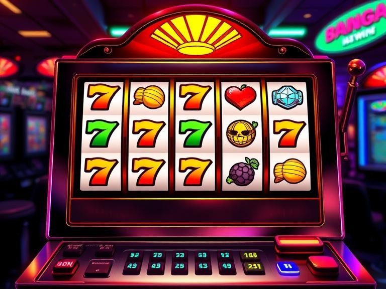 881bet9