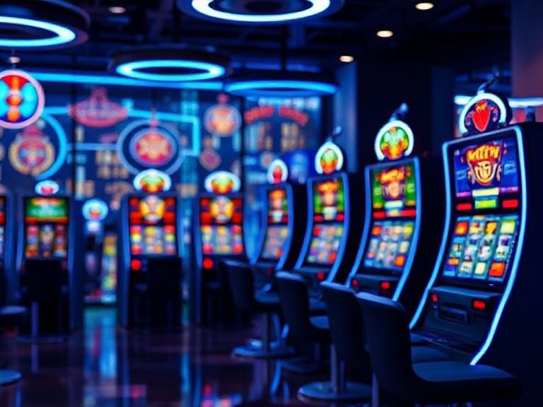 881bet9