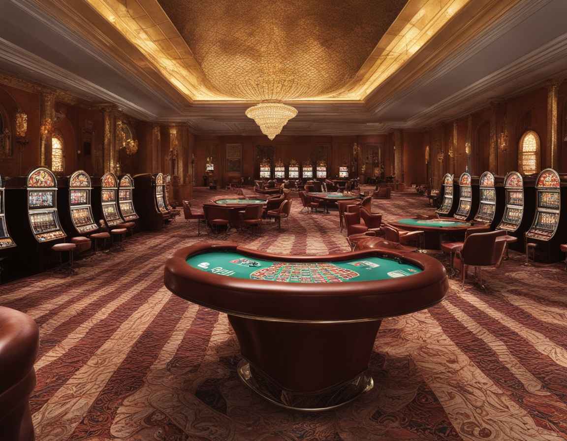 881bet9