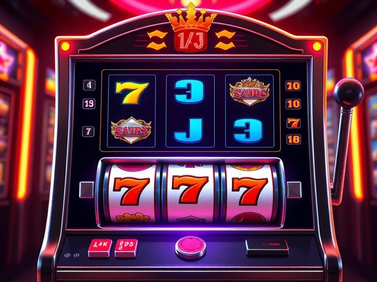 881bet9
