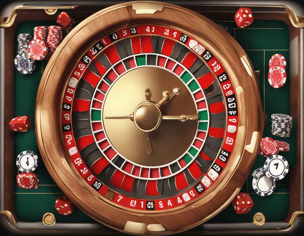 881bet9