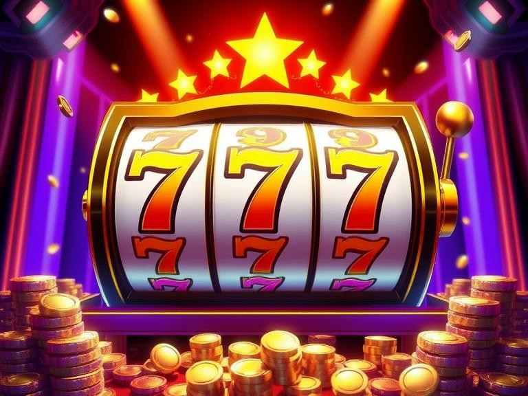 881bet9