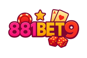 881bet9